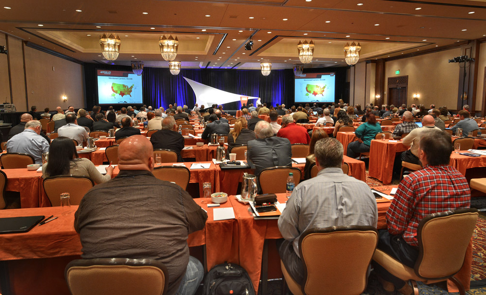 Screen Shot 2014-11-12 at 10.39.37 AM