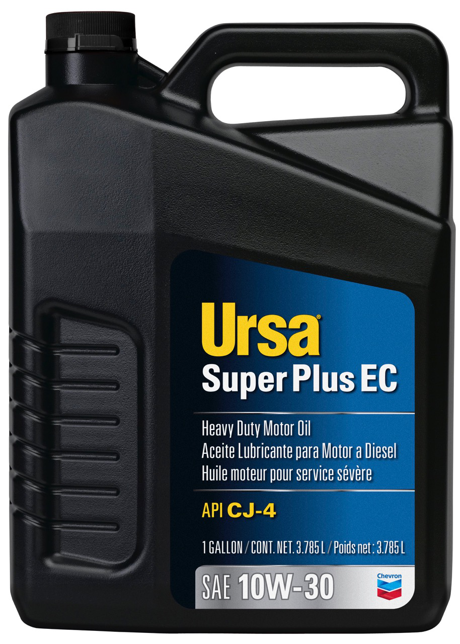 Ursa_SuperPlus EC_10W30 1 Gallon[1]