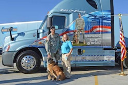 Werner_OpFreedom_0045