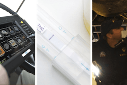 inspection-scales