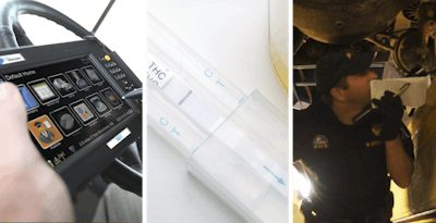 inspection-scales