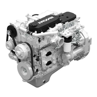 15226755913_0f67bd7022_z