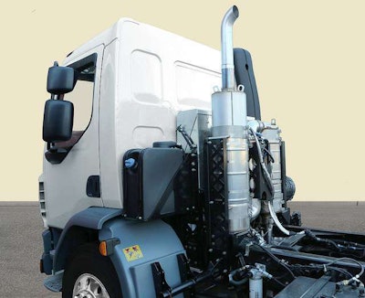 15820578496_561a2abe5a_z