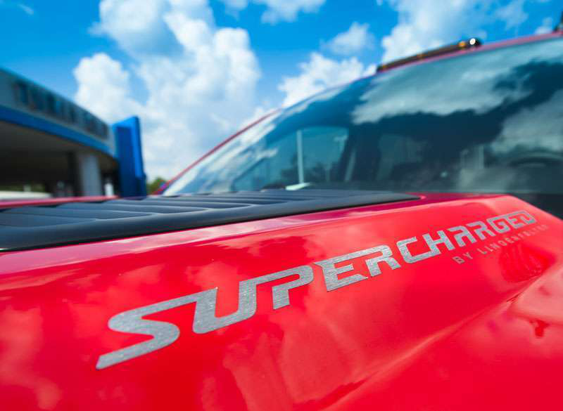 Chevy Reaper Hood BWS_49