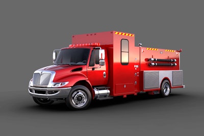 Durastar_MPV_RED_FRONT