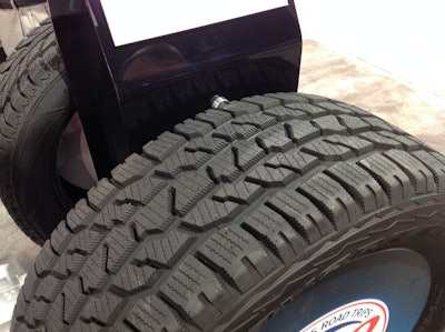 SEMA 2014IMG_1610_053