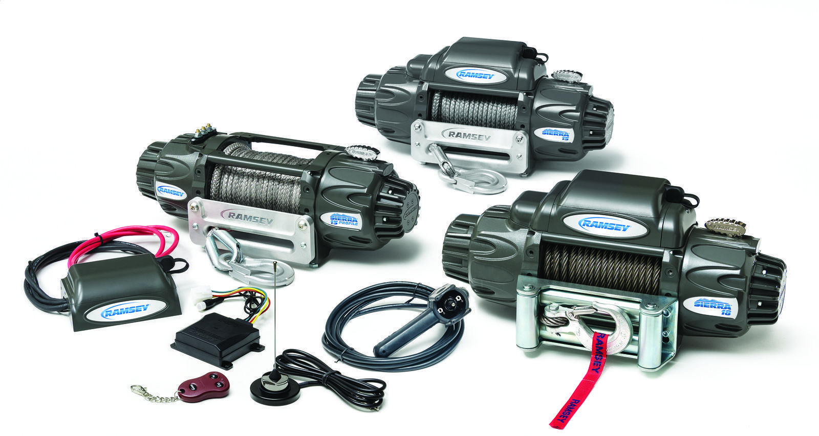 SIERRA_ELECTRIC GROUP_CMYK_Sized