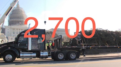 15260525143_2da6af110e_k