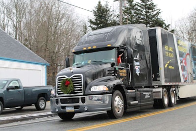 15371802573_3aa33b574d_k