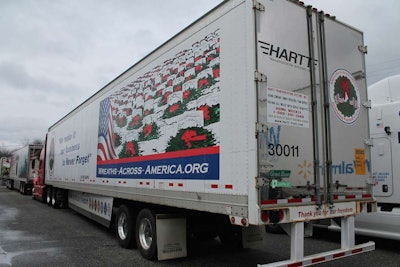 15371808123_2953b2b3df_k