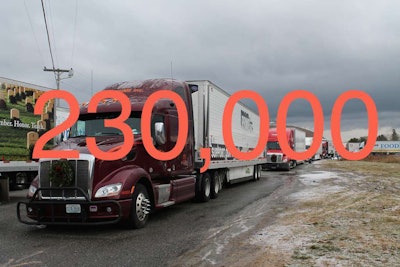 15805433449_36debdc63a_k-2