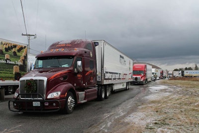 15805433449_36debdc63a_k