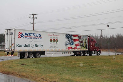 15805696497_85be07ba52_k