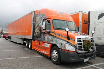 15805707637_ade3244b39_k