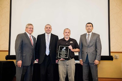 15863995678_076d7845bd_k