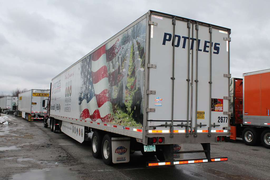 15990761462_028a4b10e2_k