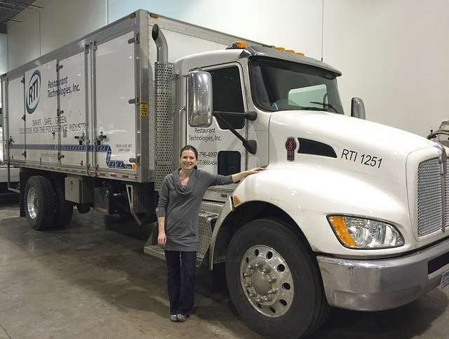 16019250506_cf70a51cc4_z