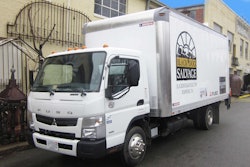 BlackDogSalvage-FUSO-three-quarter-front