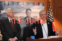 Blumenauer2