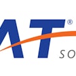 DAT SOLUTIONS LOGO