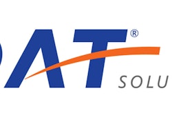 DAT SOLUTIONS LOGO
