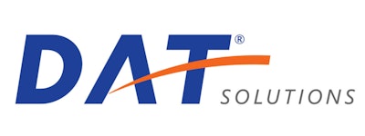 DAT SOLUTIONS LOGO