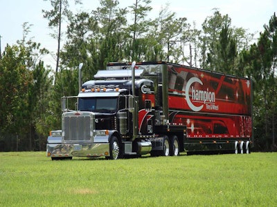 Champion-Tire-And-Wheel-Inc-3