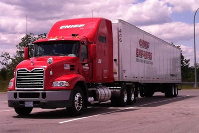 Chief-Express-1