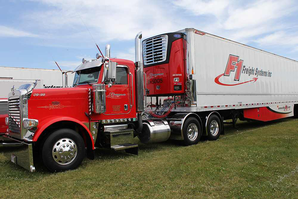 F1-Freight-Systems-Inc-1