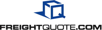 Freightquote_logo