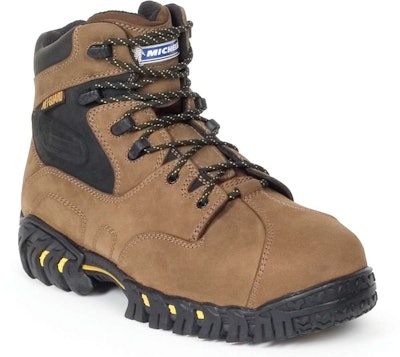 IMKZoom217