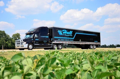 J&R-Hall-Transport-Inc-3