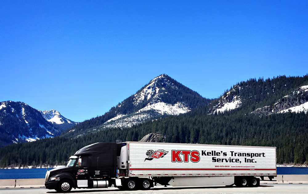 Kelles-Transport-Service-2