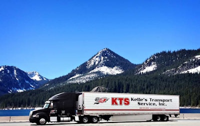 Kelles-Transport-Service-2