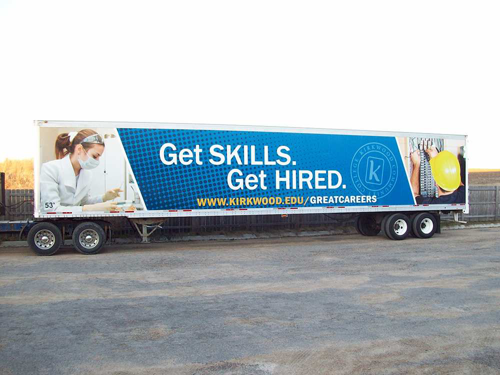 Kirkwood-Community-College-1