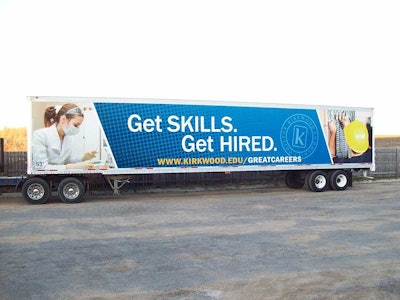 Kirkwood-Community-College-1