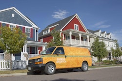 Door to Door Organics eliminated the inefficiency and errors caused by having to manipulate its home delivery routes manually every day. CLICK on the photo to see more.