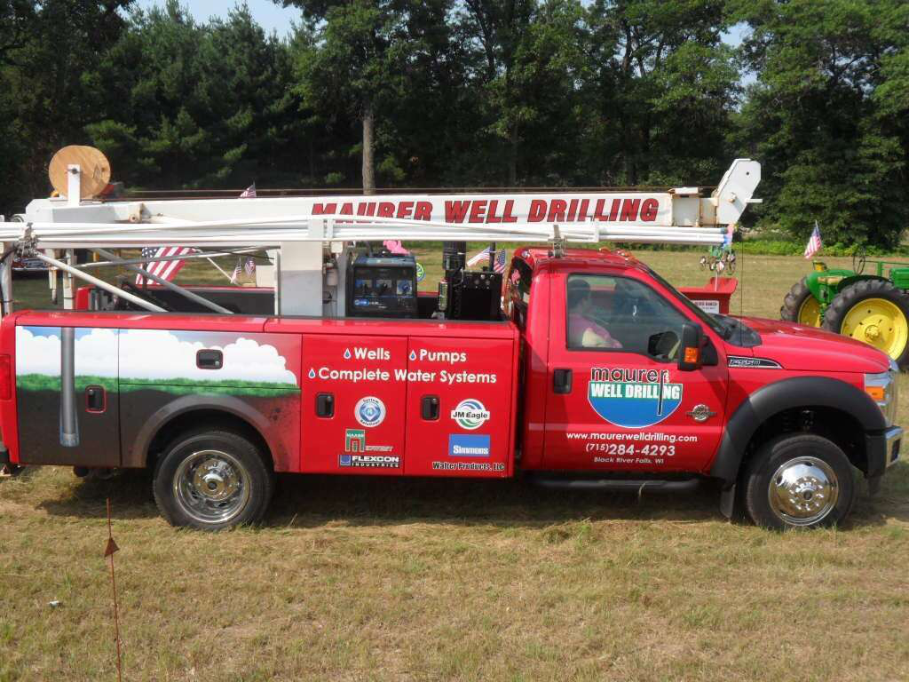 Maurer-Well-Drilling-LLC-1