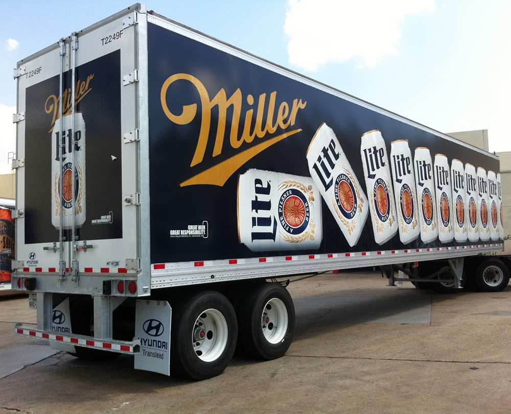 MillerCoors-2