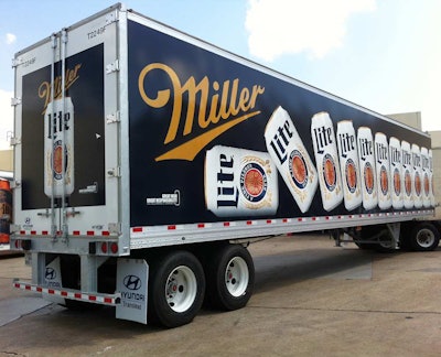 MillerCoors-2