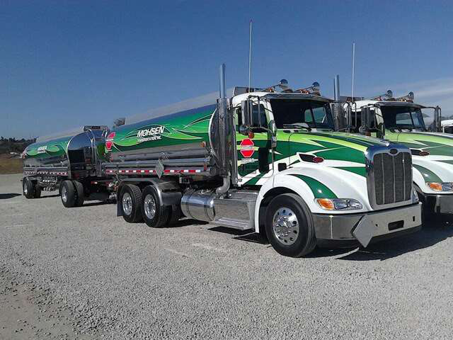 Mohsen-Transportation-Inc-3