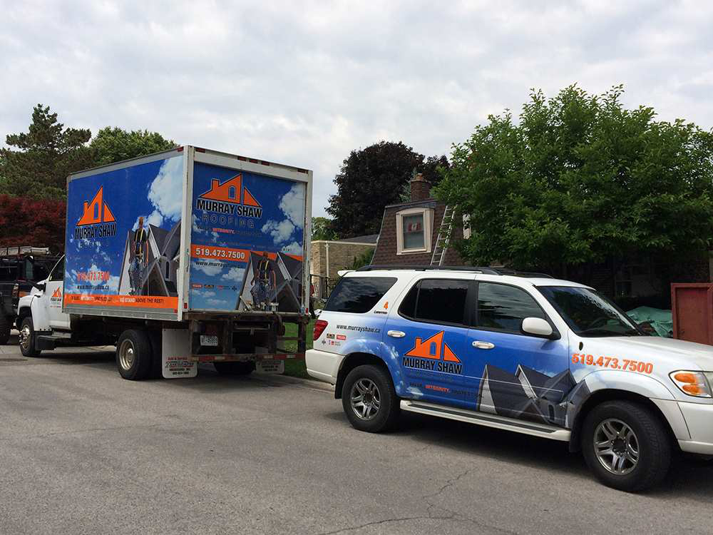 Murray-Shaw-Home-Improvements-1