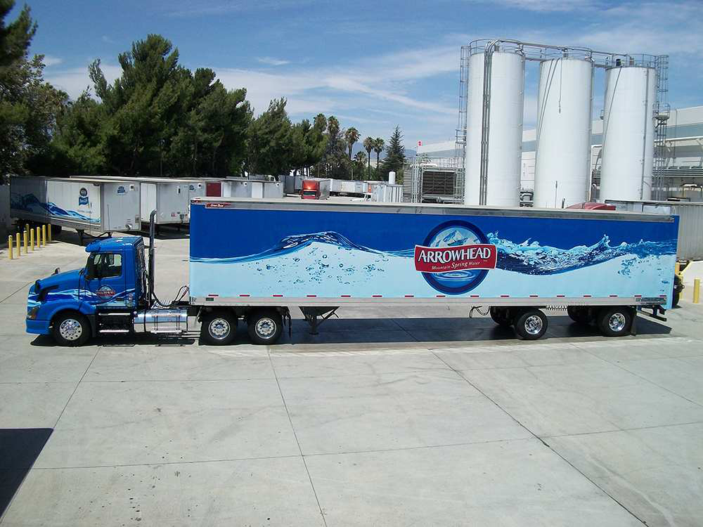 Nestle-Waters-1