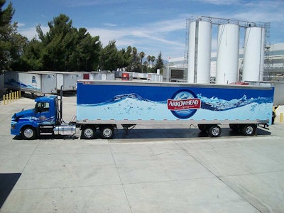 Nestle-Waters-1