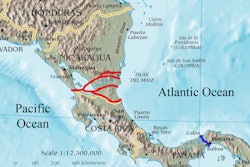 Nicaragua_canal_proposals_2013-4
