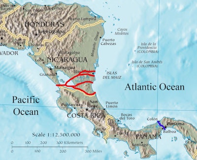 Nicaragua_canal_proposals_2013-4