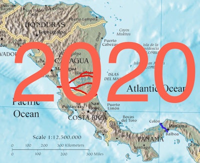 Nicaragua_canal_proposals_20132