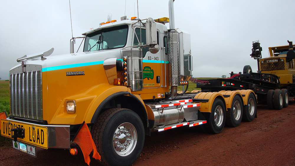 Northern-Improvement-Co-1