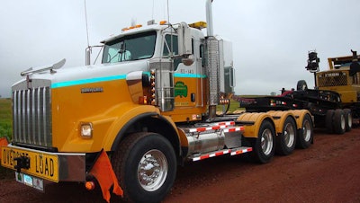 Northern-Improvement-Co-1