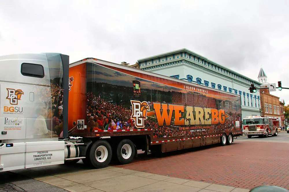 PREMIUM-TRANSPORTATION-LOGISTICS-LLC-1